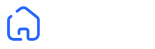 logo_hauske_w.png